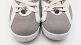 Nike Air Jordan 6 Retro Gs "Cool Grey" Sneakers Size 13 Fw0126izdu