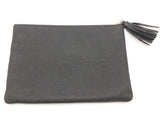 Kate Spade Ash Street Gia Large Pouch Sd0226ozde