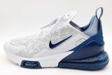 Nike Air Max 270 Premium Sneakers Size 11 Io9883-007 Eb0426rxde