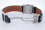 Salvatore Ferragamo Firenze Quartz 27mm Stainless Steel Watch Eb0626exzde