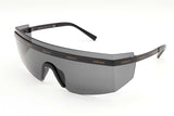 Versace 2208 Sunglasses Eb0526wrde