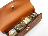 Gucci Limited Edition Millionaire Poker Set Do0425crxzde