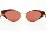 Gucci Sunglasses Gg0522s Eb0826crsa
