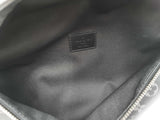 Louis Vuitton Discovery Bum Bag Pm In Monogram Eclipse Coated Canvas Fw0626crzdu