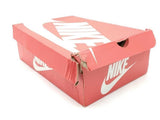 Nike Dunk High Retro Pandas Dd1399 105 Size Men's 8 Aa0726orsa