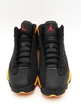 Nike Air Jordan 13 Retro 'Melo Class Of 2002' Sneakers Size 10.5 Eb0726crsa