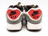 Nike Airmax 90 Se Remix Pack Sneakers Size 10 Us Sd0426rrde