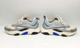 Dior B22 Chunky Sneakers Size 42 Hs1223lrxsa