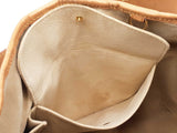 Louis Vuitton Galliera Pm Hobo Bag In Monogram Coated Canvas Fw0926wzxdu