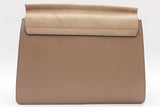 Chloe Faye Shoulder Bag Eb0526oxzde