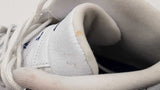 Nike Air Jordan 12 Retro French Blue Ct803-114 Sneakers Size 10.5 Sd1225pzdu