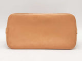 Louis Vuitton Alma Monogram Handbag Sd0325orzsa