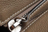 Celine Luggage Tote Bag Eb0726pxzsa