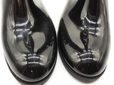 Louis Vuitton Embossed Monogram Drop Rubber Boots Size 40 Eb1225pxzde