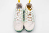 Nike Air Vapormax Plus Since 1972 Sneakers Size 11us Sd0925izdu