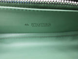 Rimowa Bamboo Green Personal Polycarbonate Cross-body Bag Sd0726pzxde