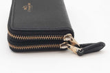 Coach Double Zip Coin Wallet Eb1025lrde