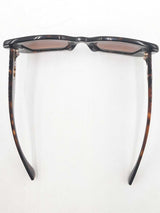 Burberry B 4476 Sunglasses Eb1125wxsa