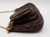 Louis Vuitton Multi Pochette Accessoires Sd0726lizxdu
