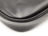 Gucci Jackie 1961 Centum Geometric Leather Hobo Shoulder Bag Eb0326irxsa