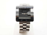 Gucci 3600j 26mm G Series Stainless Steel Quartz Watch Do0726wxzde