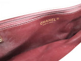 Chanel Trendy Cc Flap Pink Quilted Leather Shoulder Bag Do0326woxzde