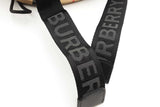Burberry Vintage Check Cannon Bum Bag Eb0726lxzsa