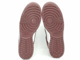 Nike Dv0833-115 Brown Shoes Size 13 Aa1026rzsa