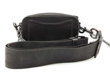 Marc Jacobs "The Snapshot Dtm" Camera Bag Sd0926lzxdu