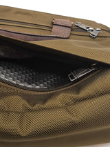 Tumi Alpha Bravo Briefcase Eb1125rxde