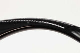 Versace Medusa Shield Sunglasses 4391 Eb0926lorde
