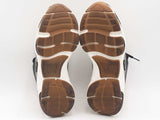 Dior B22 Multi-color Shoes Size 41 Aa0326lrzsa