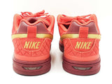 Nike Sb Air Zoom Low X Paul Rodriguez Iq5648-600 Sneakers Size 10 Sd0926ordu