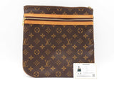 Louis Vuitton Pochette Bosphore Crossbody Bag Sd0626exldu