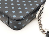 Disney X Kate Spade New York Alice In Wonderland Crossbody Bag Eb0526lxsa