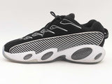 Nike Nocta Glide Black And White Dm0879-001 Size 9 Aa0725wzsa