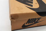 Nike Zoom Air Jordan 1 Sneakers Size 9 Ct0979-101 Eb0326wxde