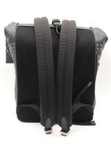 Louis Vuitton Monogram Debossed Roll Top Backpack Sd1026lexzdu
