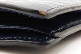 Louis Vuitton Crocodile Leather Brazza Wallet Sd0826ezxde