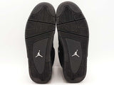 Jordan Retro 4 Black Cat 2020 Cu1110 010 Size 13 Aa0625orzsa