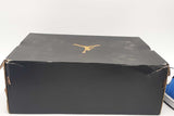 Nike Air Jordan 1 Mid Se 'Signal Blue' Sneakers Size 11 Dd6834-402 Eb0825rxsa