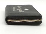 Kate Spade Ella Pebbled Leather Wallet Aa1026pzsa