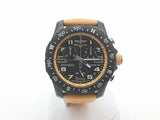 Breitling Edurance 41mm Chronometre Watch Jg0625orzxmia