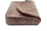 Louis Vuitton Monogram Felicie Pochette Eb0526pxzde