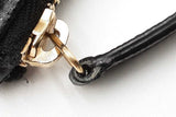 Chanel Quilted Caviar Boy Cosmetic Pouch Eb0826pxzdu