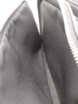 Louis Vuitton Damier Graphite Messenger Bag Eb0326rxzsa
