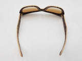 Dolce & Gabbana Dg4417 Cat Eye Sunglasses Sd0826ezdu