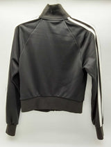 Balenciaga X Adidas Black Track Suit Size S Do1124prxde