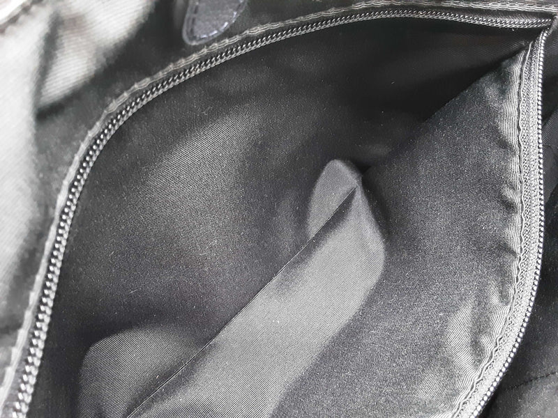 Coach Charles Flap Navy Blue Leather Messenger Bag Do0325pxde