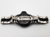Zenith 43mm Defy Xtreme Power Reserve Titanium Automatic Watch Do0925oizxde